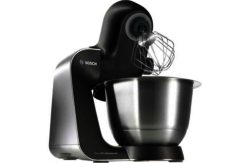 Bosch MUM57830GB Kitchen Machine